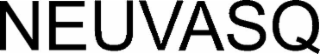 neuvasq