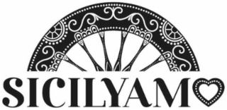 sicilyamo