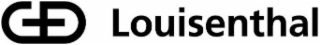 g+d louisenthal