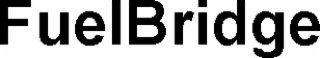 fuelbridge