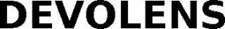 devolens