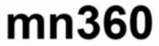 mn360
