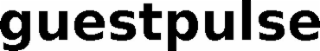 guestpulse