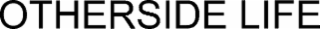otherside life