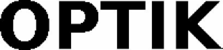 optik