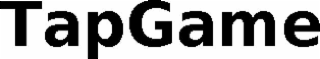 tapgame