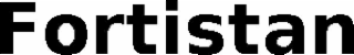 fortistan
