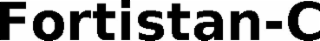 fortistan-c