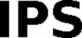 ips