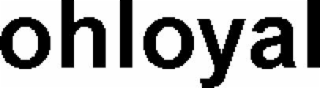 ohloyal