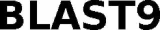 blast9