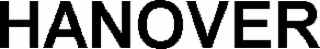 hanover