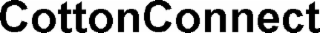 cottonconnect