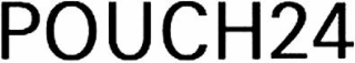pouch24