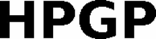 hpgp