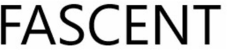 fascent