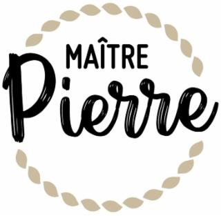 maÎtre pierre