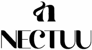 nectuu