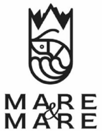 mare & mare