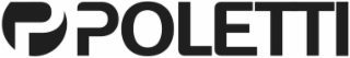 p poletti