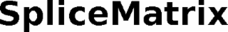 splicematrix