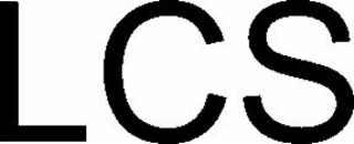 lcs