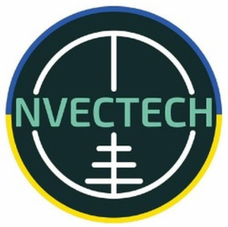 nvectech