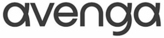 avenga