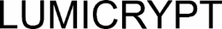 lumicrypt