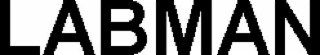 labman