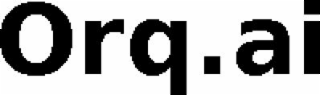 orq.ai
