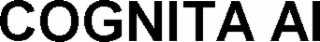 cognita ai