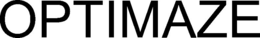 optimaze