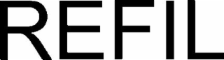 refil