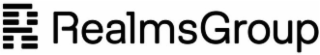 realms group