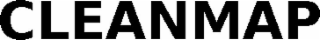 cleanmap