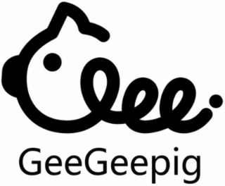 geegeepig