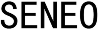 seneo