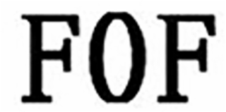 fof