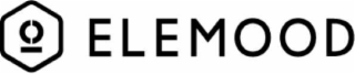 elemood