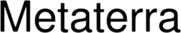 metaterra