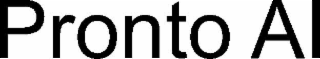 pronto ai