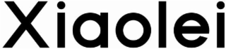 xiaolei
