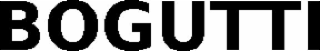 bogutti