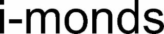 i-monds