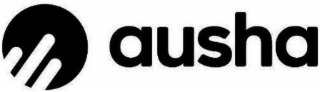 ausha
