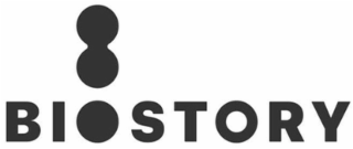 biostory