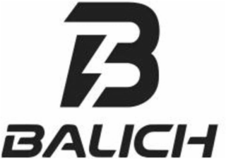 balich