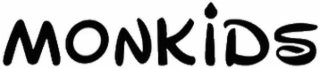 monkids