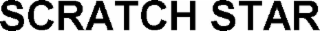 scratch star